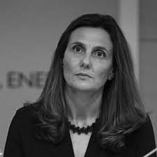 Marta Blanco EN — DOM3