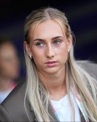 UEFA Women's EURO 2025 added a...