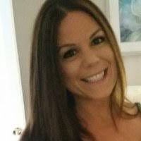 Michelle Ruby Email & Phone Number