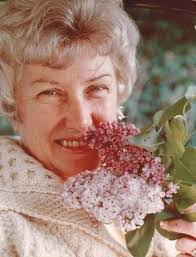 Jane Colwill's Instagram, Twitter & Facebook