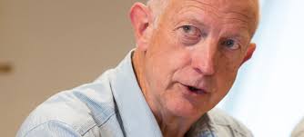 Gode undervisere premieres: Får lønnstillegg, heder og ære