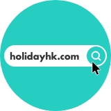 香港貿易發展局（簡稱貿發局；英語：hong kong trade development council，縮寫：hktdc）成立於1966年，是致力為香港商界創造機遇的香港法定機構。香港貿發局與商界同行逾50載，在全球各地設有50間辦公室，宗旨是協助香港企業特別是中小企業拓展環球業務。 è³žä½ ä½ æ—…éŠ å°±åœ¨é¦™æ¸¯
