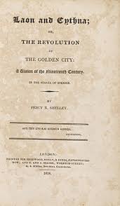 The Revolt of Islam - Wikipedia