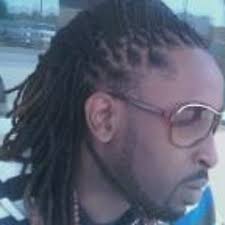 Stream jeremiah maxwell music