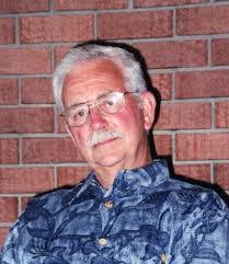 Tyler Hetrick's Instagram, Twitter & Facebook