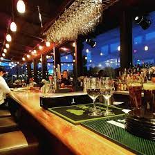 Mesa Grill At Sedona Airport Menu Prices Restaurant Reviews Tripadvisor In 2021 Sedona Arizona Restaurants Trip Advisor Arizona Restaurants
