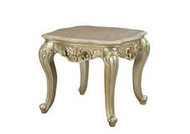 Check spelling or type a new query. Gorsedd Marble Antique White End Table Best Buy Furniture And Mattress