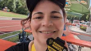 Wieso Senkrechtstarter David Stojak vom FC Nöttingen für seine Karriere  vieles in Kauf nimmt