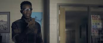 January 19 at 10:21 pm. Run Hide Fight 2020 Photo Gallery Imdb