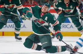 Zach parise signed a 13 year / $98,000,000 contract with the minnesota wild, including a $25,000,000 signing bonus, $98,000,000 guaranteed, and an annual average salary of $7,538,462. Minnesota Wild 2018 19 Season Preview Of Zach Parise