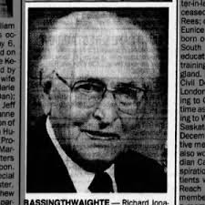 Star-Phoenix from Saskatoon, Saskatchewan, Canada