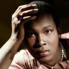 Sylvester的音乐主页