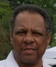 Grayland Allen Obituary (1953