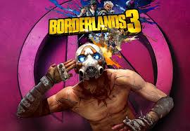 We embrace great people, great companies and great ideas. Borderlands Developer Gearbox Acquired By Sweden S Embracer Group Waklu