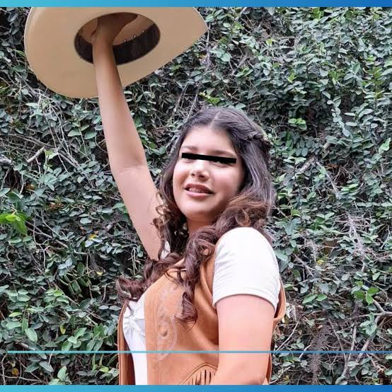 Lamentable | Estas fueron las últimas palabras que dijo Dafne Zapata a su compañera antes de morir en la academia, eran las únicas mujeres