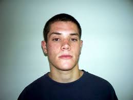 At least 3 years in prison for Barrington man for his role in Durham home  invasion