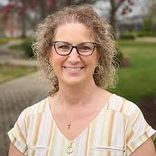 Happy Administrative Professionals Day to the very best! Missy Holzmeyer  and Trenda Ridge keep our program running like a well-oiled machine, and we  couldn't do our jobs without them. We appreciate you