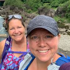 Sylvia Johnston (@sylviadesign)