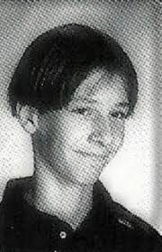 Gerad Ray Hultquist (1983-2003)