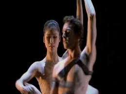 Maybe you would like to learn more about one of these? Caravaggio The Dance Of Young Musicians Youtube