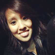 Natasha Joe (natasharaejoe)