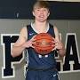 Profile Picture of David Gorsline's Men's Basketball Recruiting Profile - NCSA (@ncsasports.org) on Google