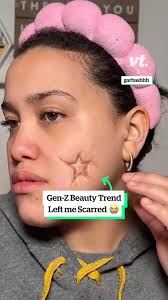 Accurate 😂 Credit: The life of Jacob