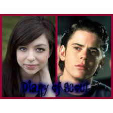 The Greaser Gang Stories