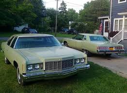 Image result for Medium Lime 1975 GM