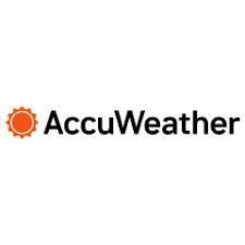 Know What S Coming With Accuweather S Extended Daily Forecasts For Ottawa Il Up To 90 Days Of Daily Highs Lo In 2020 Daily Weather Forecast Weather Forecast Weather