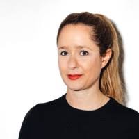 Johannes Hamann Email & Phone Number