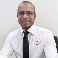 María Victoria Oliden Semino