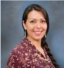 PDF) The Wild Side of Man. Strategies of Gender and Social Distinction  within an Ageing Perspective (with N. Diasio)