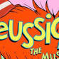 Seussical event image
