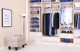Pourquoi ne pas essayer notre configurateur 3d pour créer votre meuble sur mesure ou son dressing 3d ? Construire Un Dressing Nos Conseils Pratiques