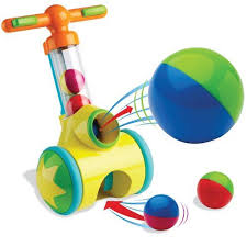 Birthday Gift For Two Year Old Boy Pin Em Stacking Nesting Toys