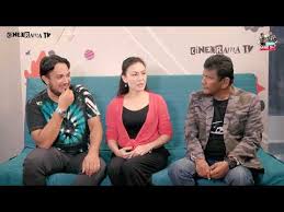 8 years ago8 years ago. Wn Angeline Tan
