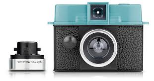 Attēlu rezultāti vaicājumam “Diana camera”