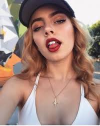 Ofertas de trabajo publicadas en toda españa. 72 Danny Alfaro Ideas Alfaro Cute Youtube Couples Girl