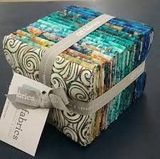 Maybe you would like to learn more about one of these? New England Fabrics 55 Ralston St Keene Nh 2021