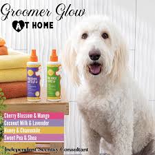 Being a 🐶🐱pet owner, I am familiar with the distress caused to both the  🐱🐶pet and the owner when a beloved furry friend is struggling with a skin  🍌🧴condition. This is why