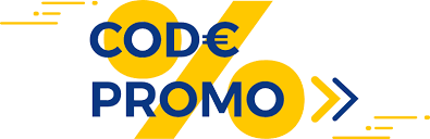 Meilleurs codes promo boutique fff et offres → coupons 2020 / octobre. Code Promo Ldlc Et Code Reduc Ldlc Tous Les Bons Plans Et Les Codes De Reduction Ldlc Com
