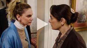 Posted on ocak 17, 2021ocak 17, 2021 by m y. Masumlar Apartmani 25 Bolum Izle Trt 1 Masumlar Apartmani 25 Bolum Canli Izle Jestakademi Com Diledigin Gibi