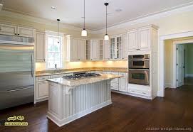 زخات مطر للمساعدة الديكورية الجزء الخامس الأرشيف الصفحة 8 منتديات شبكة المهندس