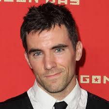 Watch Live TV, Movies, and TV Shows Free Online