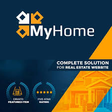 Tanmoybiswas87 I Will Customize Wordpress Pro Theme Like Avada Be The7 Divi Etc For 65 On Fiverr Com Wordpress Website Design Personal Blog Website Social Share Buttons