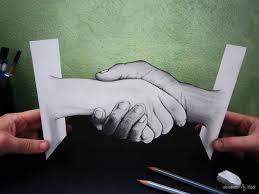 Gambar pensil rumah gambar rumah 3 dimensi pensil gambar rumah 3d dengan pensil gambar rumah 3d menggunakan pensil gambar rumah dari dengan keahliannya ia menggunakan pensil warna untuk membuat gambar super realistis dari kartun. 33 Gambar 3d Pensil Keren Pics Phone Tips