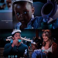 3 132 Likes 13 Comments 1 J April Stan Uhhhgreysanatomy On Instagram 9x22 The Og Mcfamily Grey Anatomy Quotes Greys Anatomy Grey S Anatomy