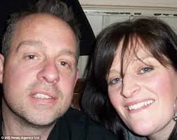 Ellis Downes' body found by divers after going missing while swimming in  River Thames