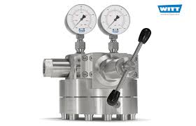 This allows me to spend less time worrying about putting food on the table and more. Dome Pressure Regulator 737le Hd S Es Co2 Complete Solut Wittgas Com